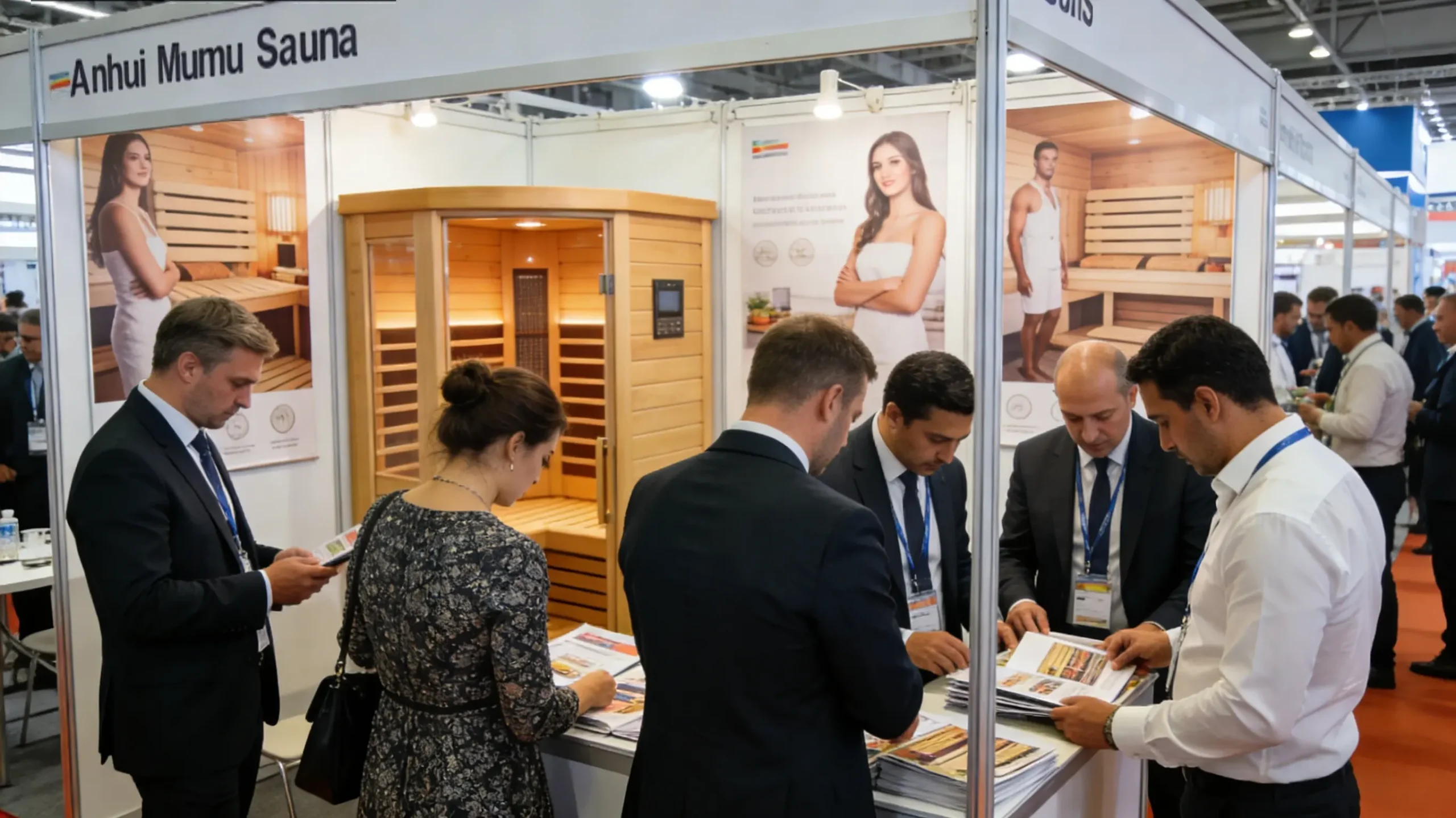 国内研发人员工作图及获取渠道 (26)(1)