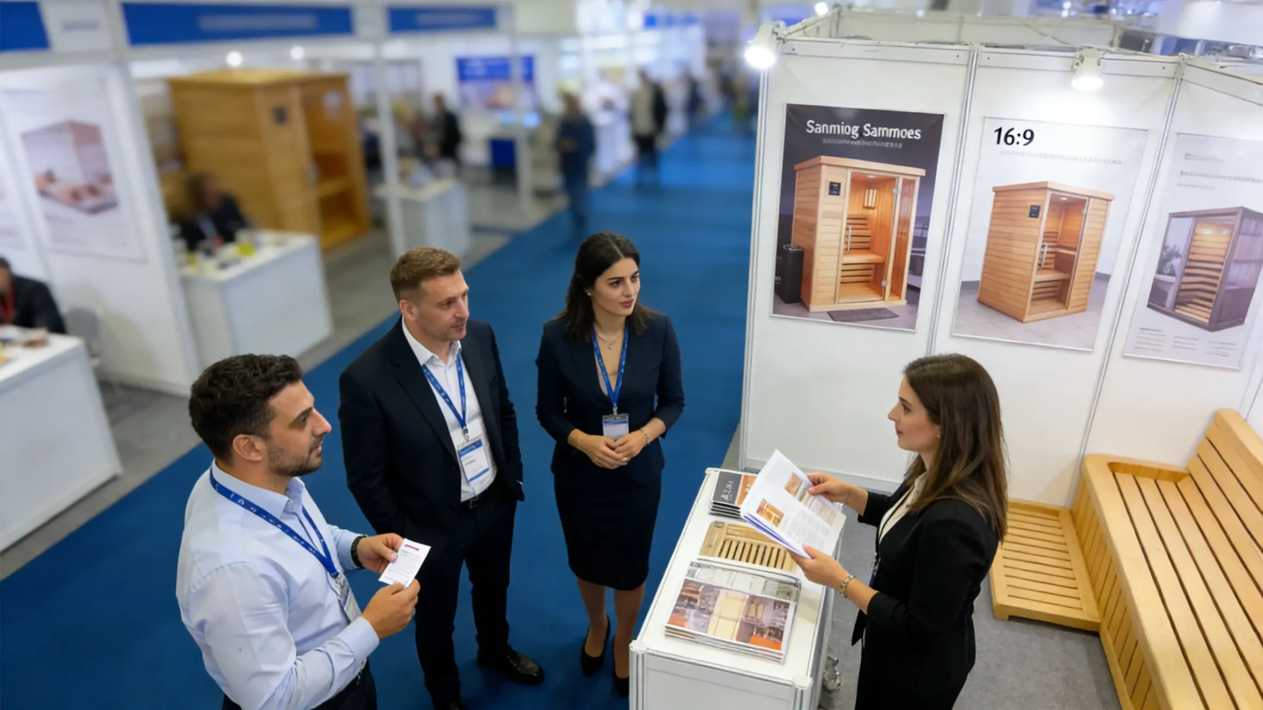 国内研发人员工作图及获取渠道 (29)(1)