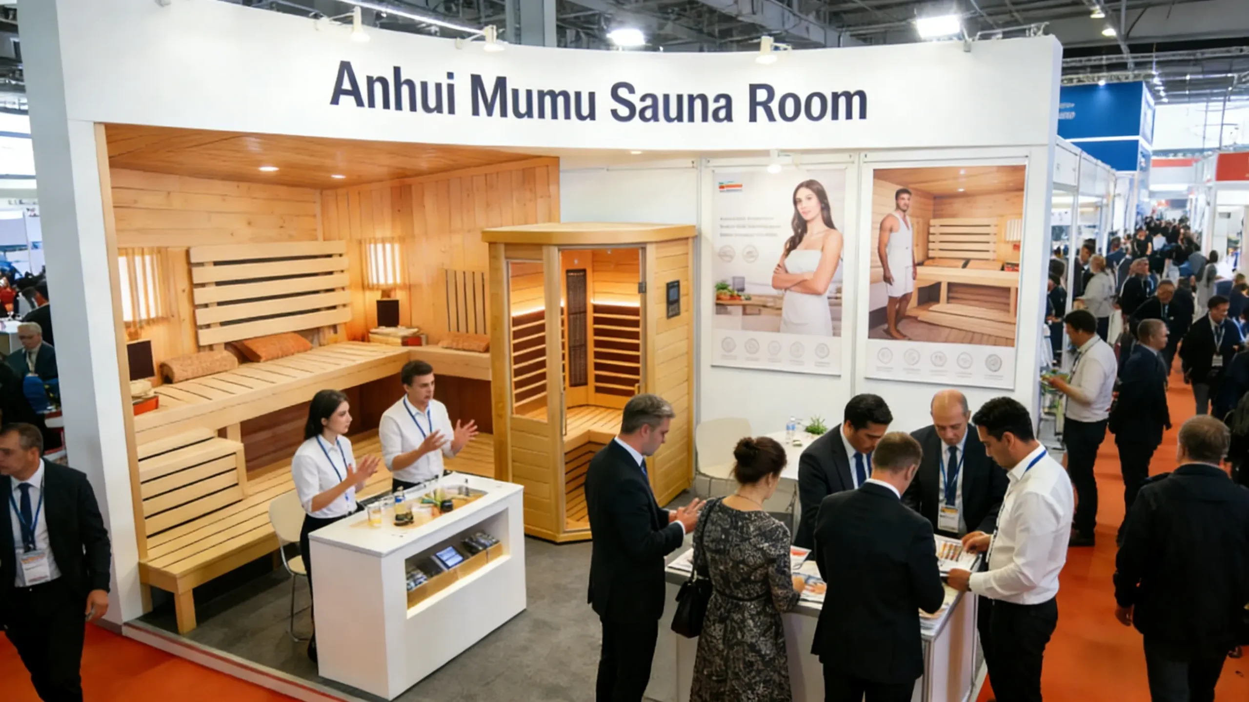 国内研发人员工作图及获取渠道 (33)(1)