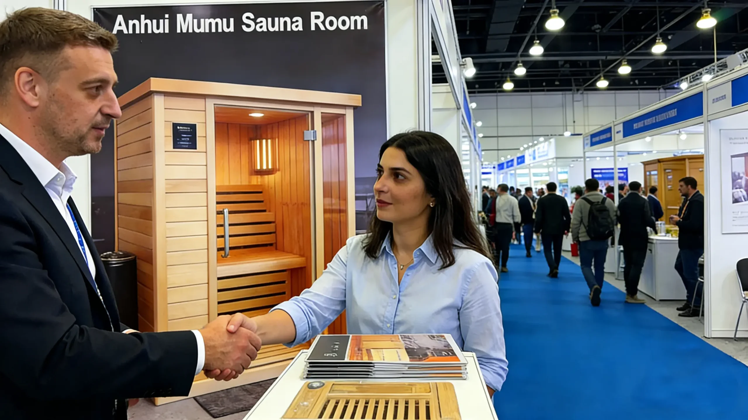 国内研发人员工作图及获取渠道 (35)(1)