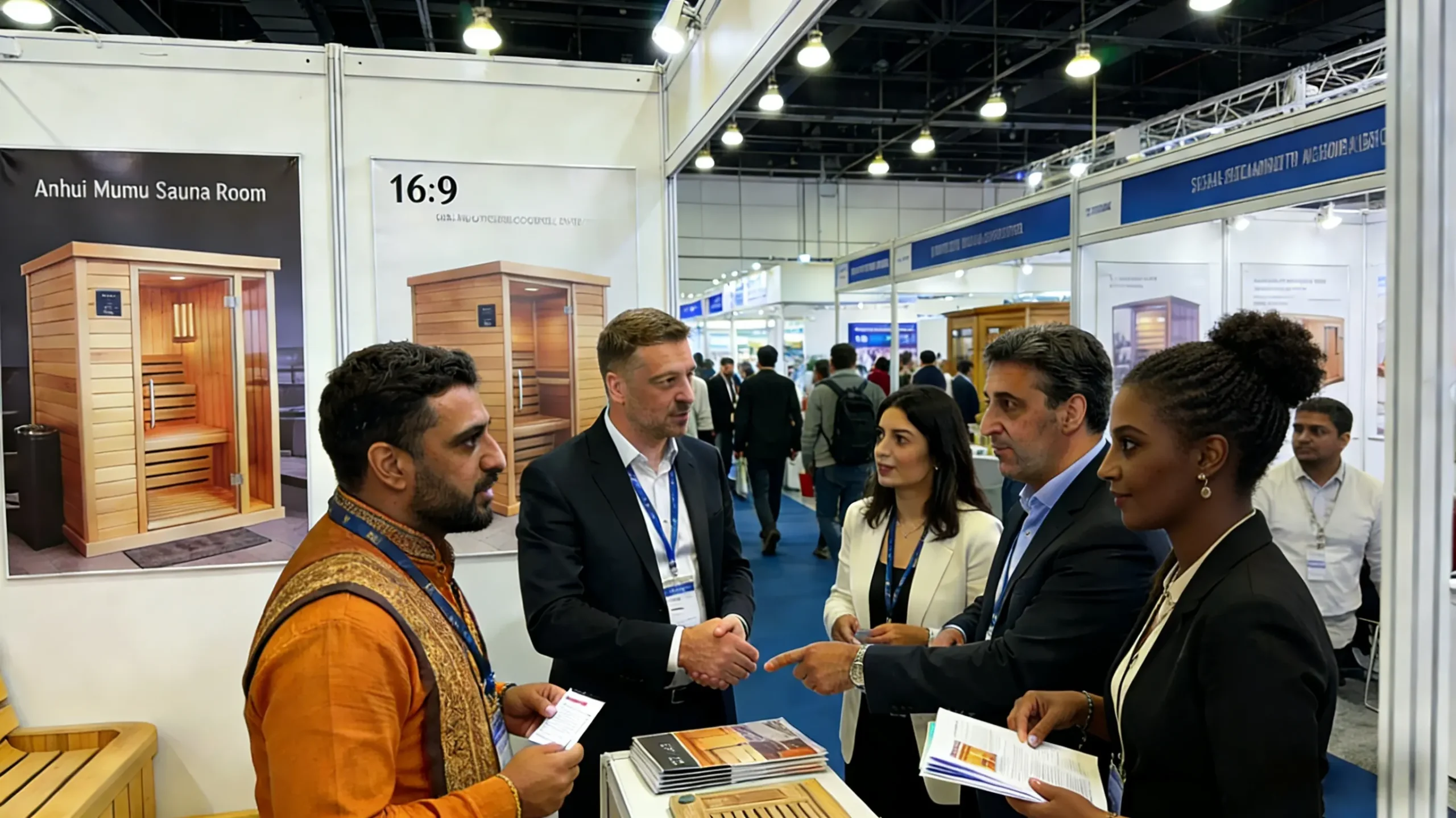 国内研发人员工作图及获取渠道 (36)(1)